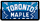 toronto maple eafs 422984